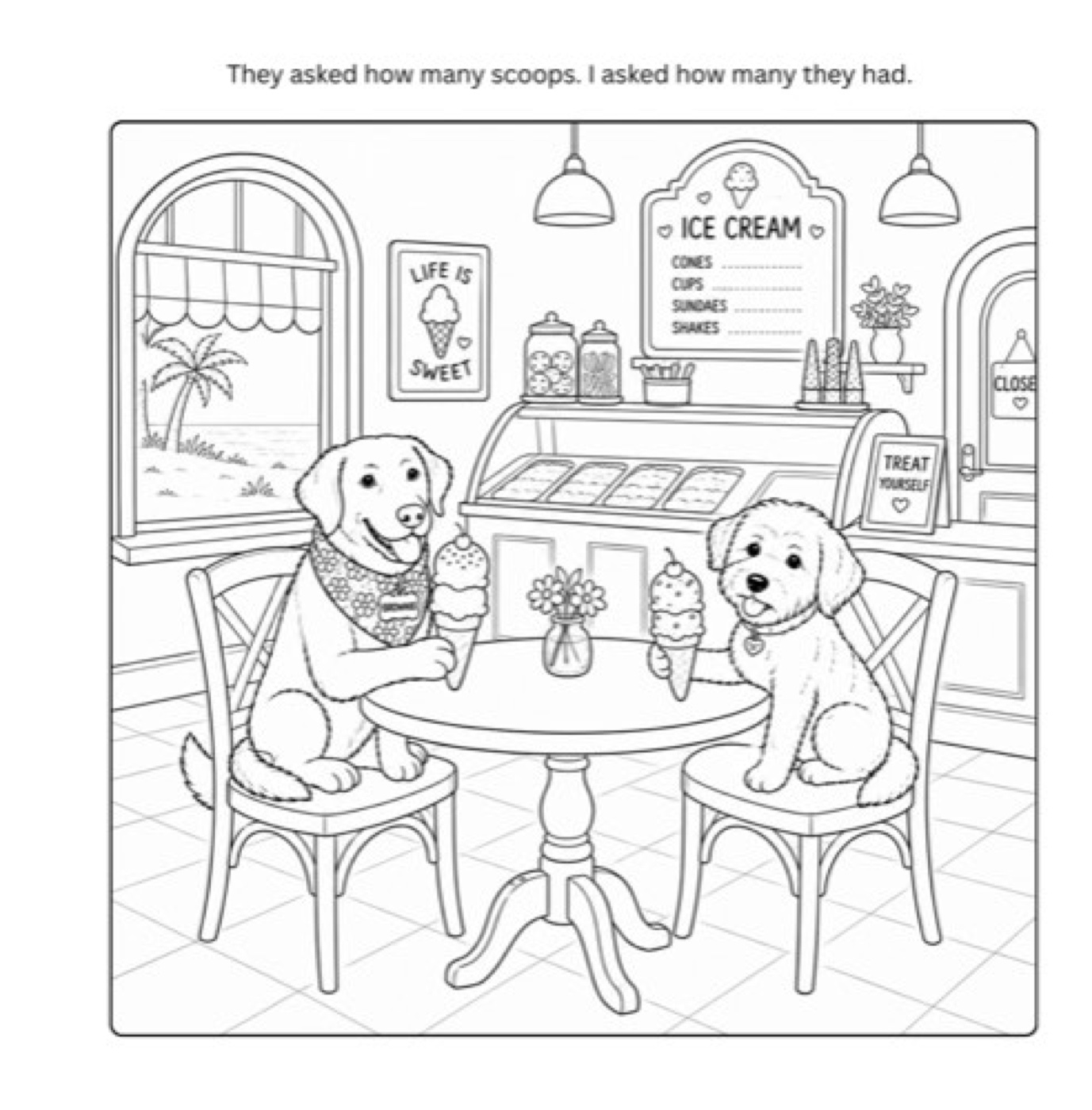 Preview page 3
